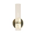 Kinkiet Ambiente złoty LED CCT LP-1510/1W GD LIGHT PRESTIGE
