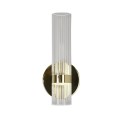 Kinkiet Ambiente złoty LED CCT LP-1510/1W GD LIGHT PRESTIGE