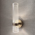 Kinkiet Ambiente złoty LED CCT LP-1510/1W GD LIGHT PRESTIGE
