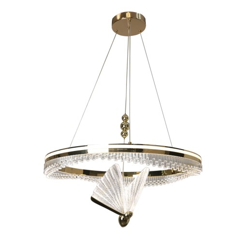 lampa-wiszaca-marissa-cristal-zloty-zwis-lp-2515-1p-cristal-gd-light-prestige-1.jpg