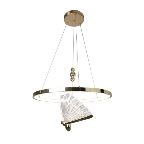 lampa-wiszaca-marissa-ring-zloty-zwis-lp-2515-1p-gd-light-prestige-1.jpg