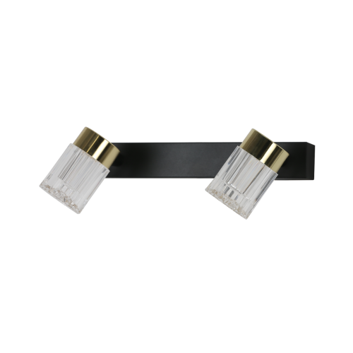 reflektor-erovia-2-zloty-spot-lp-5923-2ws-gd-light-prestige-1.jpg