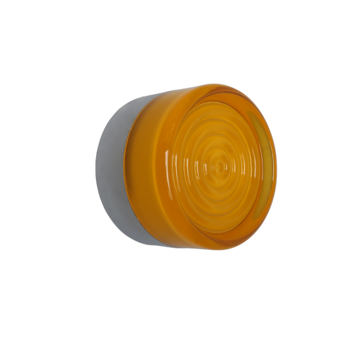 kinkiet-orria-bursztynowy-lp-5476-1w-am-light-prestige-1.jpg