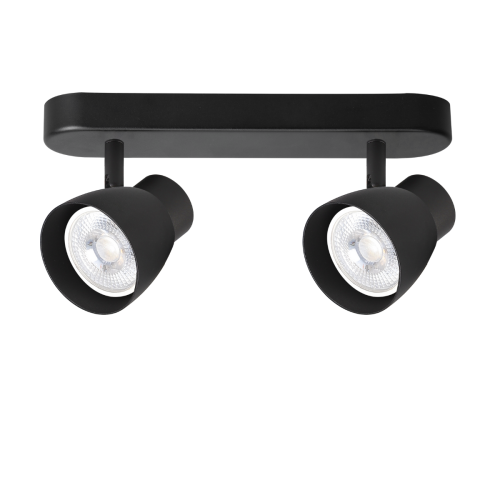 reflektor-dravo-2-czarny-spot-lp-9523-2ws-bk-light-prestige-1.jpg