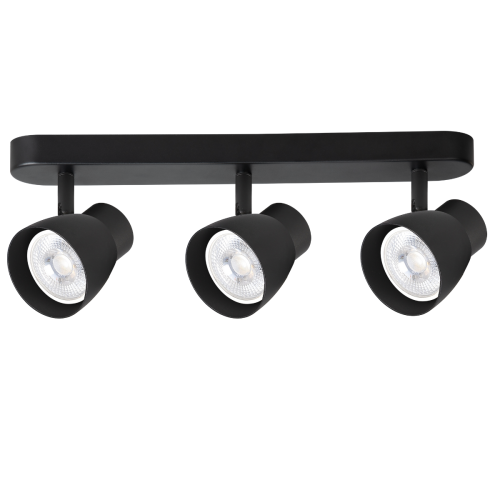 reflektor-dravo-3-czarny-spot-lp-9523-3ws-bk-light-prestige-1.jpg