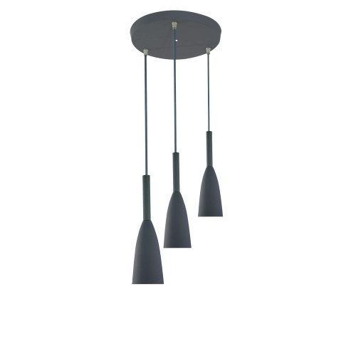 lampa-wiszaca-solin-3-szary-zwis-lp-181-3p-gr-light-prestige-1.jpg