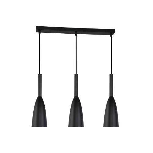 lampa-wiszaca-solin-3-czarny-zwis-lp-181-3l-bk-light-prestige-1.jpg