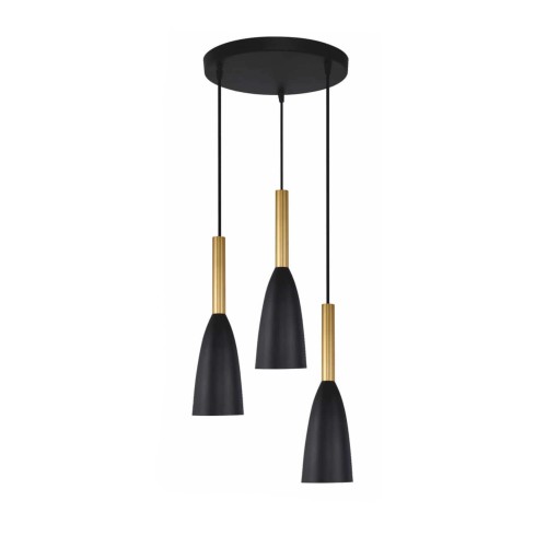 lampa-wiszaca-solin-3-czarny-zwis-lp-181-3p-bk-gd-light-prestige-1.jpg