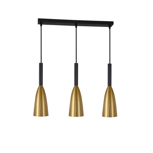 lampa-wiszaca-solin-3-czarny-zwis-lp-181-3l-gd-light-prestige-1.jpg