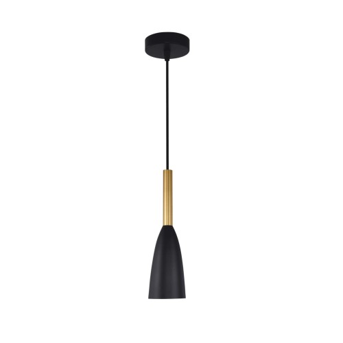lampa-wiszaca-solin-1-czarny-zwis-lp-181-1p-bk-gd-light-prestige-1.jpg
