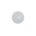 Lampa sufitowa PLATILLO 16 CM 3000K biały plafon LP-8102/1C-6W WH LIGHT PRESTIGE