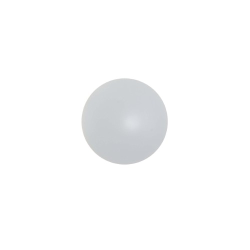 lampa-sufitowa-platillo-16-cm-3000k-bialy-plafon-lp-8102-1c-6w-wh-light-prestige-1.jpg