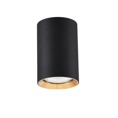 reflektor-natynkowa-manacor-9-cm-czarny-spot-lp-232-1d-90-bk-gd-light-prestige-1.jpg