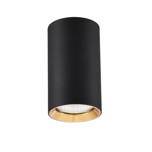 reflektor-natynkowa-manacor-13-cm-czarny-spot-lp-232-1d-130-bk-gd-light-prestige-1.jpg