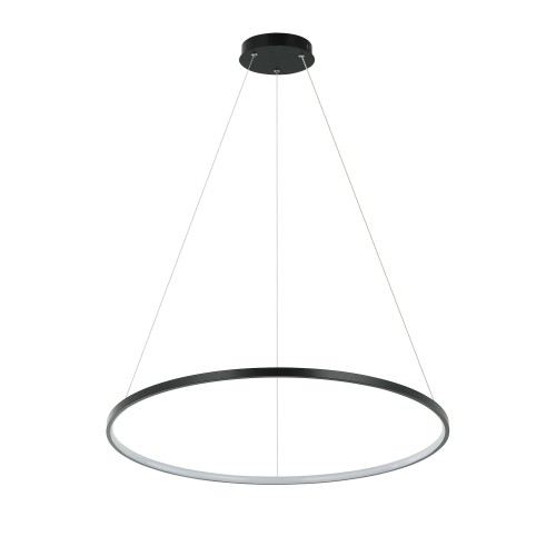 lampa-wiszaca-ring-srednia-3000k-czarny-zwis-lp-909-1p-m-bk-light-prestige-1.jpg