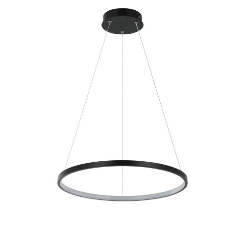 lampa-wiszaca-ring-mala-3000k-czarny-zwis-lp-909-1p-s-bk-light-prestige-1.jpg