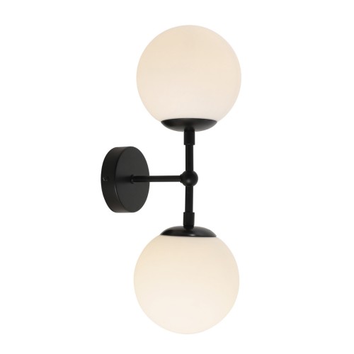kinkiet-dorado-czarny-lp-002-2w-bk-light-prestige-1.jpg