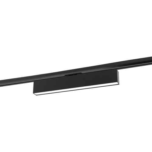 reflektor-do-szynoprzewodow-moon-1f-4000k-czarny-szynowy-lp-559-4-r-1f-bk-light-prestige-1.jpg