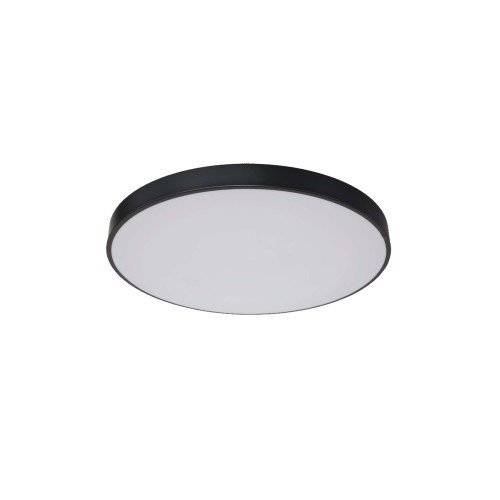 lampa-sufitowa-rapido-duzy-4000k-czarny-plafon-lp-433-1c-l-bk-light-prestige-1.jpg