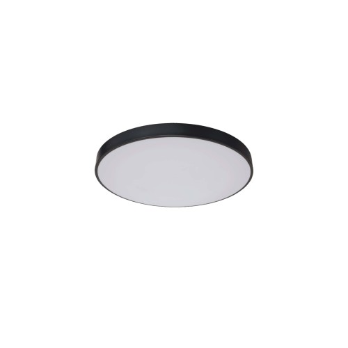 lampa-sufitowa-rapido-maly-4000k-czarny-plafon-lp-433-1c-s-bk-light-prestige-1.jpg