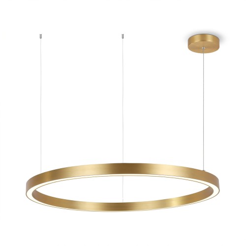 lampa-wiszaca-midway-duza-3000k-zloty-zwis-lp-033-1p-l-gd-light-prestige-1.jpg