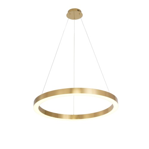 lampa-wiszaca-midway-shiny-3000k-zloty-zwis-lp-033-1p-l-gd-shiny-light-prestige-1.jpg