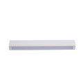 Kinkiet IBROS 63 CM 3000K biały GS-LWA-9W 3000K WH LIGHT PRESTIGE