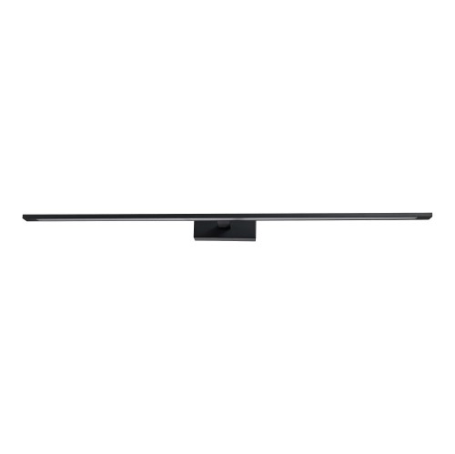 kinkiet-isla-xxl-96cm-czarny-gs-lwb-32w-bk-cct-light-prestige-1.jpg