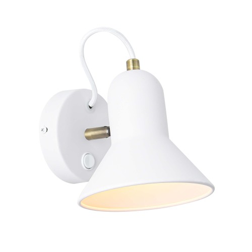 kinkiet-astama-bialy-lp-1122-1w-wh-light-prestige-1.jpg