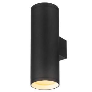 Kinkiet TORRE czarny LP-108/1W BK LIGHT PRESTIGE