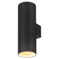 Kinkiet TORRE czarny LP-108/1W BK LIGHT PRESTIGE