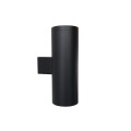 Kinkiet TORRE czarny LP-108/1W BK LIGHT PRESTIGE
