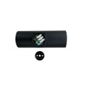 Kinkiet TORRE czarny LP-108/1W BK LIGHT PRESTIGE
