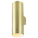 Kinkiet TORRE złoty LP-108/1W GD LIGHT PRESTIGE