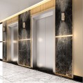Kinkiet TORRE złoty LP-108/1W GD LIGHT PRESTIGE