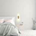 Kinkiet TORRE złoty LP-108/1W GD LIGHT PRESTIGE