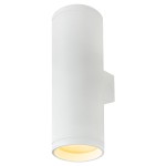 Kinkiet TORRE biały LP-108/1W WH LIGHT PRESTIGE