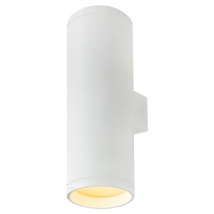 Kinkiet TORRE biały LP-108/1W WH LIGHT PRESTIGE