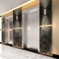 Kinkiet TORRE biały LP-108/1W WH LIGHT PRESTIGE