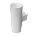 Kinkiet TORRE biały LP-108/1W WH LIGHT PRESTIGE