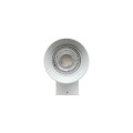 Kinkiet TORRE biały LP-108/1W WH LIGHT PRESTIGE