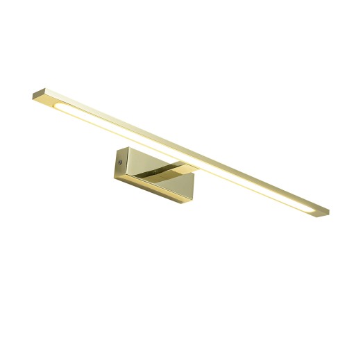 kinkiet-isla-62cm-4000k-zloty-gs-lwb-20w-gold-light-prestige-1.jpg
