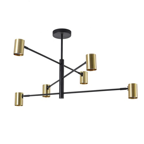 lampa-wiszaca-snow-6-zloty-zwis-lp-731-6p-gd-light-prestige-1.jpg