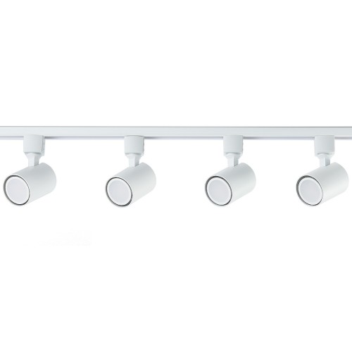 reflektor-zestaw-oswietlenia-szynowego-snow-set-1f-bialy-szynowy-lp-737-wh-set-light-prestige-1.jpg