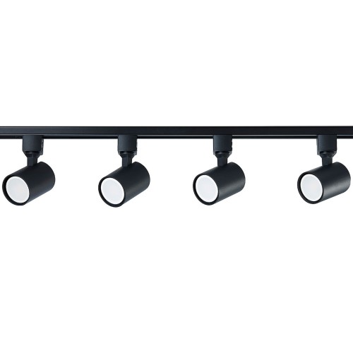 reflektor-zestaw-oswietlenia-szynowego-snow-set-1f-czarny-szynowy-lp-737-bk-set-light-prestige-1.jpg