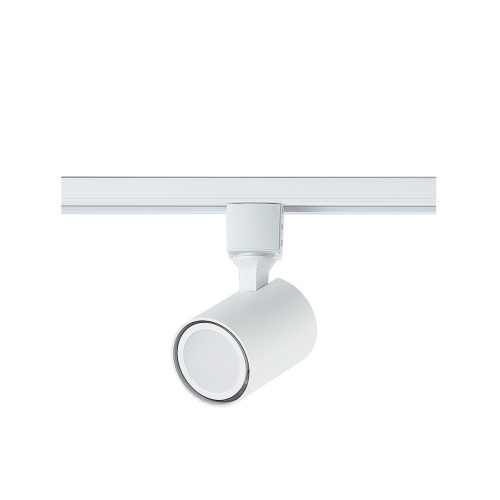 reflektor-snow-1f-bialy-szynowy-lp-731-1r-wh-light-prestige-1.jpg