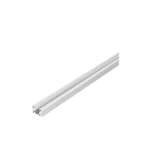 reflektor-szynoprzewod-1f-2m-zasilanie-koncowe-zaslepka-bialy-szynowy-lp-571-2m-s-wh-light-prestige-1.jpg