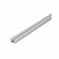 Reflektor SZYNOPRZEWÓD 1F 2M+ZASILANIE KOŃCOWE+ZAŚLEPKA biały szynowy LP-571/2M-S-WH LIGHT PRESTIGE