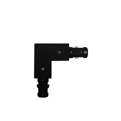 reflektor-lacznik-l-1f-czarny-szynowy-lp-552-s-bk-light-prestige-1.jpg