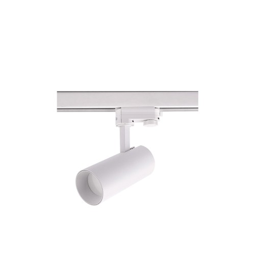 reflektor-do-szynoprzewodow-ice-1f-bialy-szynowy-lp-732-1r-3w-wh-light-prestige-1.jpg